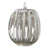 LED Pumpkin Light Battery Operated Tables Centerpieces 3-Position Switching for Halloween Decorations
