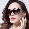 Gafas de Sol Clásicas Retro para Mujer Forma Ovalada Gafas de Sol de Moda para Mujer Marca Diseñador Precio Gafas de Sol para Niñas UV400