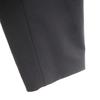 theory Stainless collar coat S black Women Used