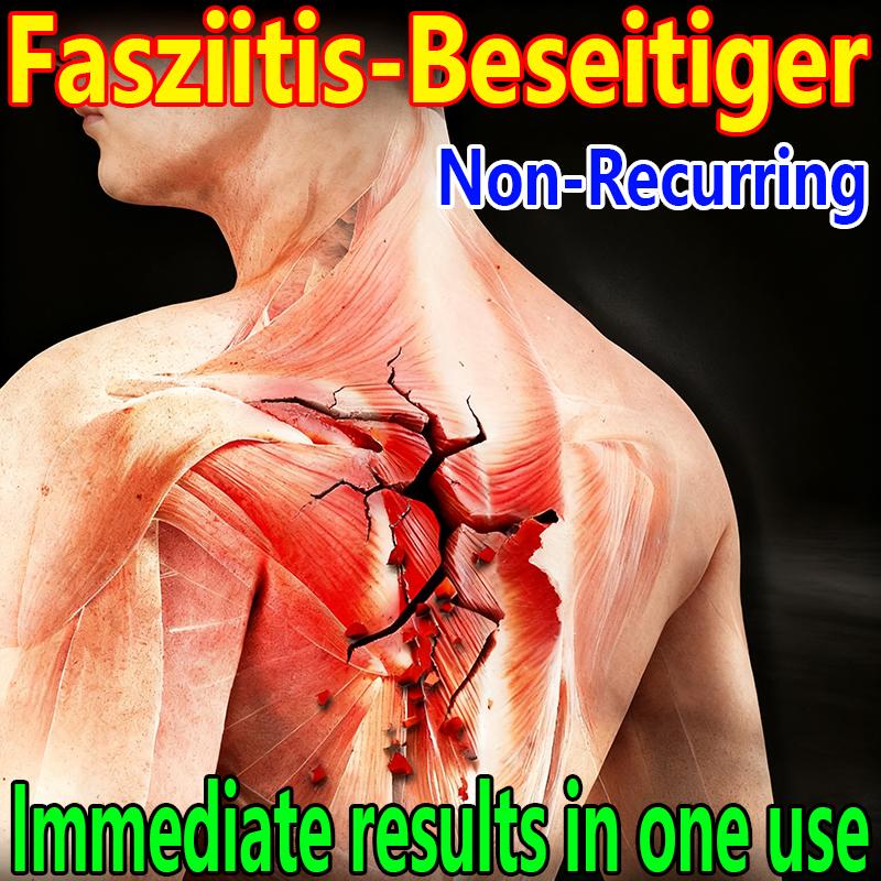 Medicated Plaster Specifically for Pinched Nerve Back Pain