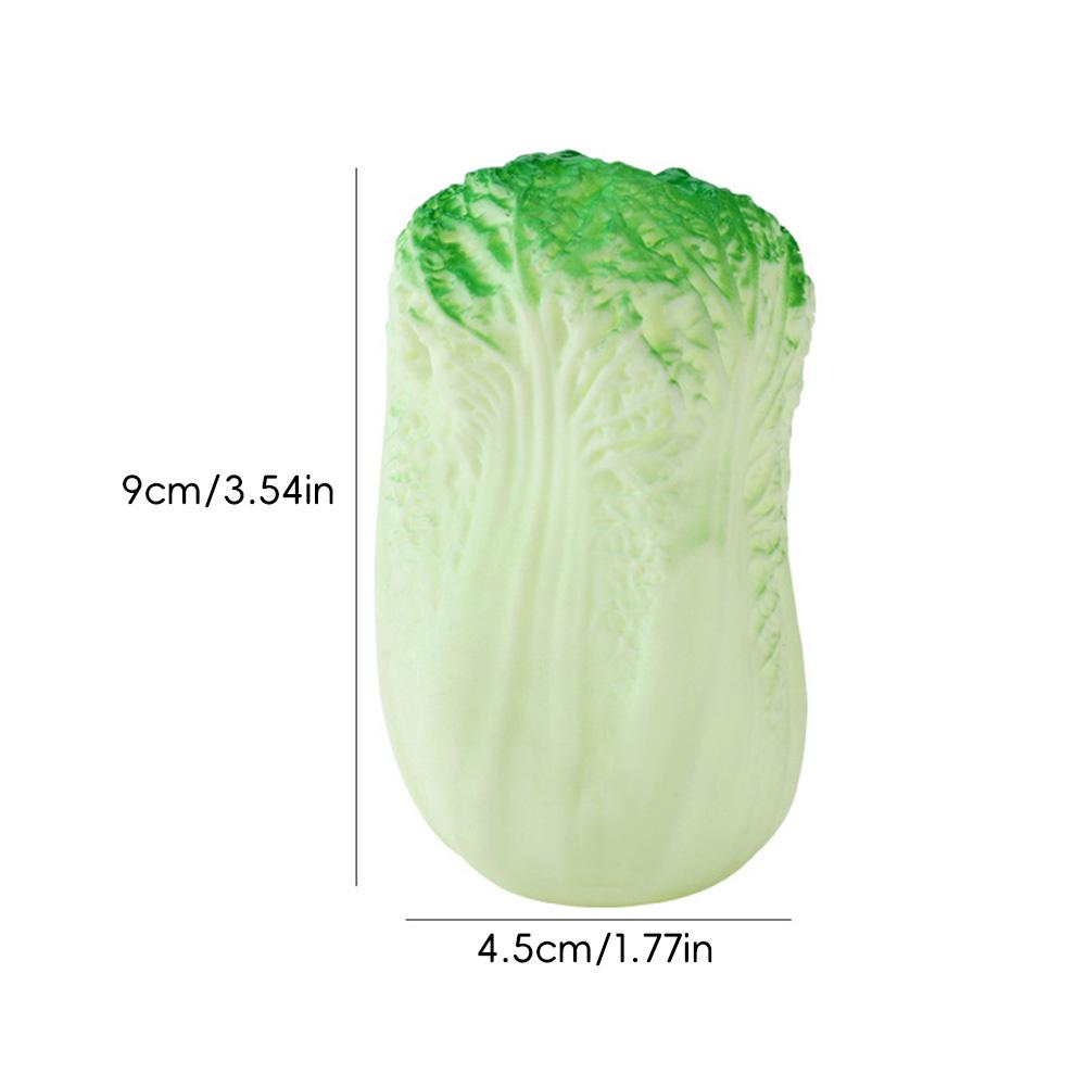 Brinquedos de Vinil para Apertar de Frutas Bebê Sensorial Brincadeira com Água Frutas Falsas Legumes Barulhentos Estimulação Sensorial Sem BPA Kit de Brinquedos Interativos para Banho