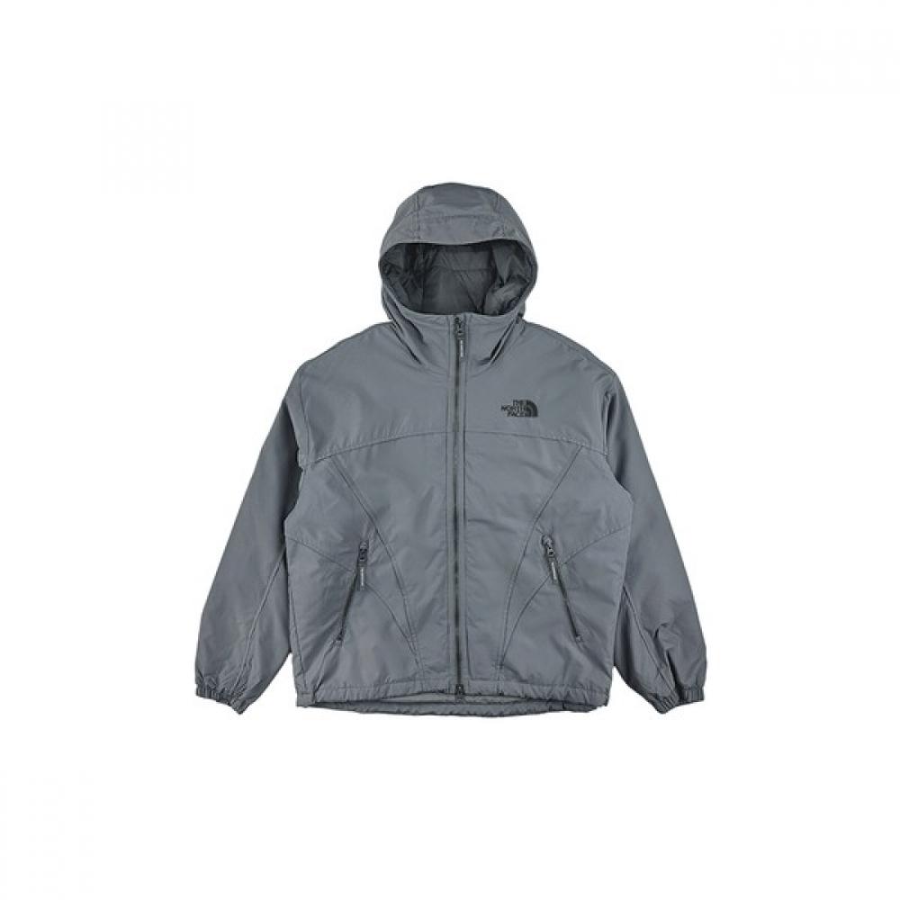  Nj3nq51 North Face Nj3nq51