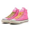 Converse As Ag Hb Hi Back To The Future 31316510 Pink