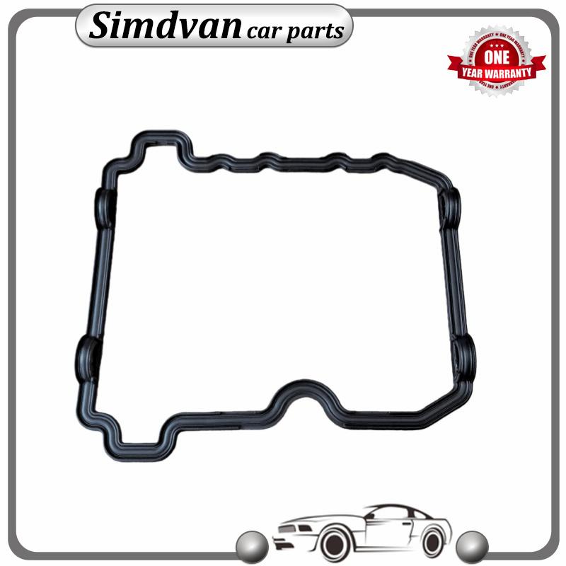 NEW Cylinder Head Cover Gasket Kit For Kawasaki EX250 ZZR250 Ninja 250 1986-2007 GPX250R 1988-1995 GPX 250R 11009-1574