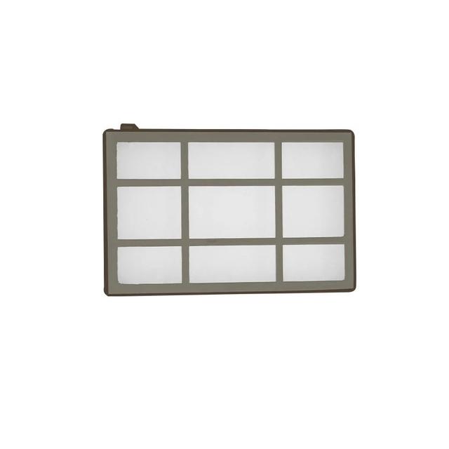 Side Brush HEPA Filter Mop Cloth for Proscenic 800T 820S LIECTROUX C30B/XR500 Robotic Vacuum Cleaner Parts Mop Rags Accessories