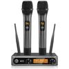 Accessoires audio et vidéo – Microphones