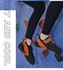 New Beginner-Friendly Non-Slip Lightweight Rock Climbing Shoes - Anti-Fall & Wear-Resistant.