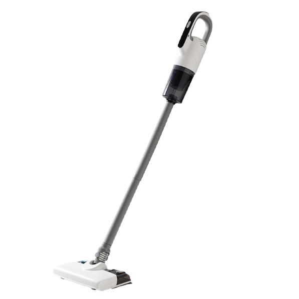 2025 Suction Wireless Vacuum Cleaner: Multifunctional Sweeping & Mopping with Water Tank, Handheld Design.