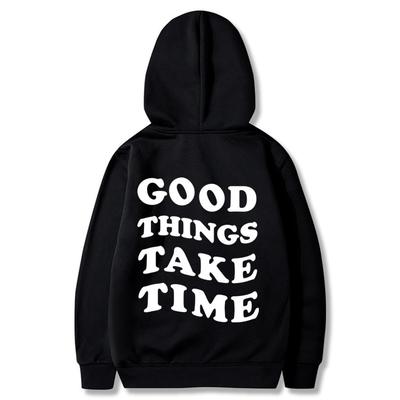 Rapper Printed Hoodies Women Hip Hop Casual Hoodie Sweatshirts Oversized Pullovers Unisex Tracksuits Clothing
