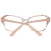 Marciano By GueSS  Women Optical Women S frameS Beige