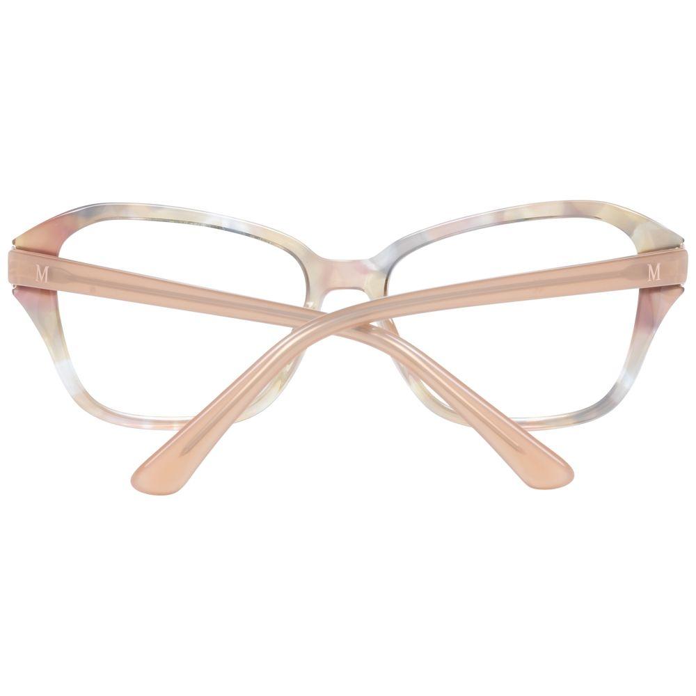 Marciano By GueSS  Women Optical Women S frameS Beige