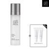 Essential Water Micro Fitting Mist 120ml + Water Mask 10ml