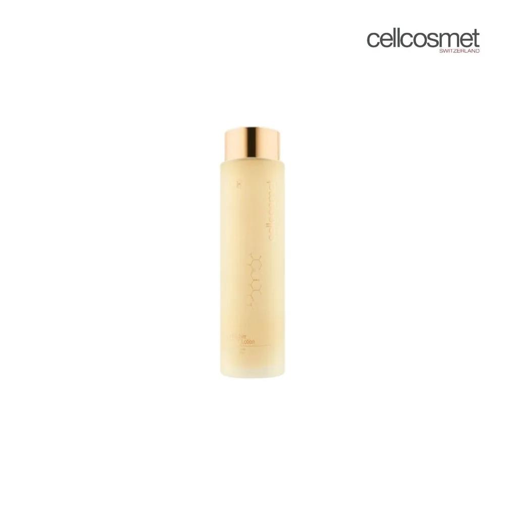 

Cellcosmet Celllift Lotion Essence 200ml