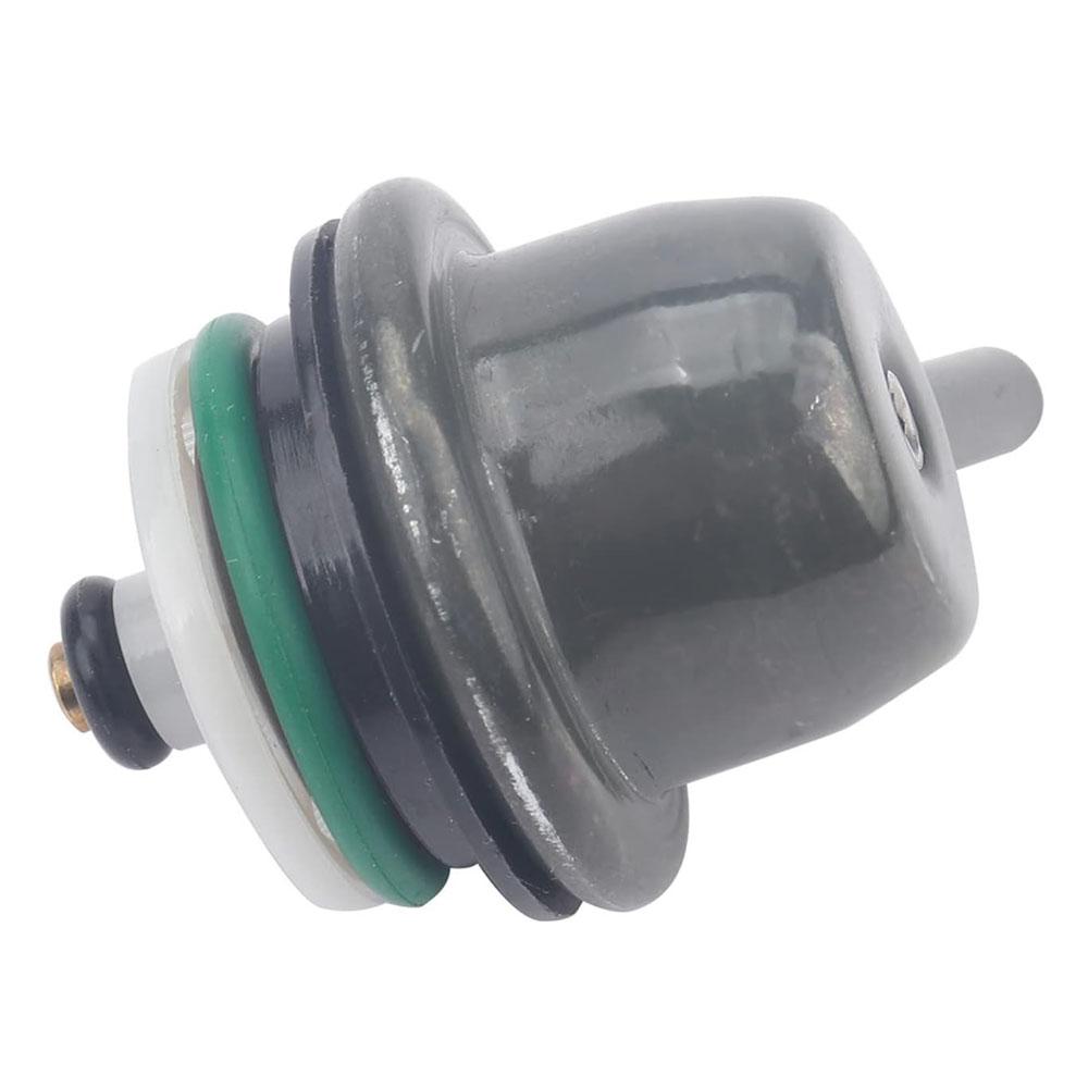 Fuel Pressure Regulator 17113203 For Chevy GMC Buick Cadillac
