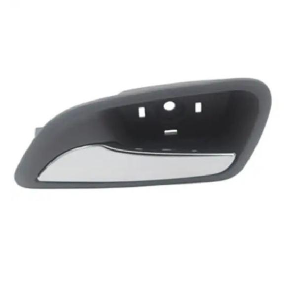 Door Inner Handle Interior Handle For Chevy Cruze Front left
