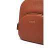Backpack Liu Jo Ecs Backpack AF5157 E0027 Brown