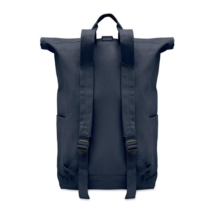 MidOcean Kamet Roll Top Backpack