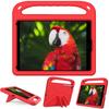 Tablet Cover for IPad 11 11th 10th Gen 10.2 9th 8th 7th 9.7 6th 5th Pro 11 Air 5 4 10.9 Mini 6 5 4 3 Stand Kids Case