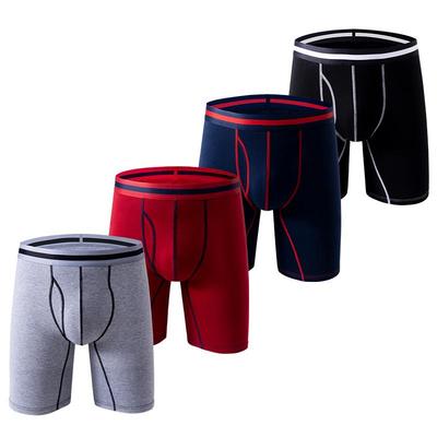 Alsóneműk – Boxer alsók