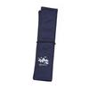 Lightweight Camping Sit Pad Portable Picnic Mat Folding Matress Collapsible Seat Cushion  Hiking
