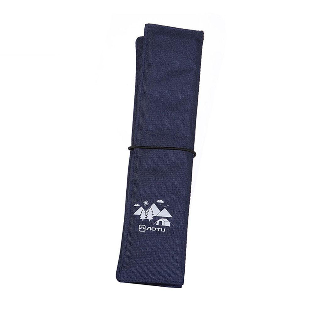 Lightweight Camping Sit Pad Portable Picnic Mat Folding Matress Collapsible Seat Cushion  Hiking