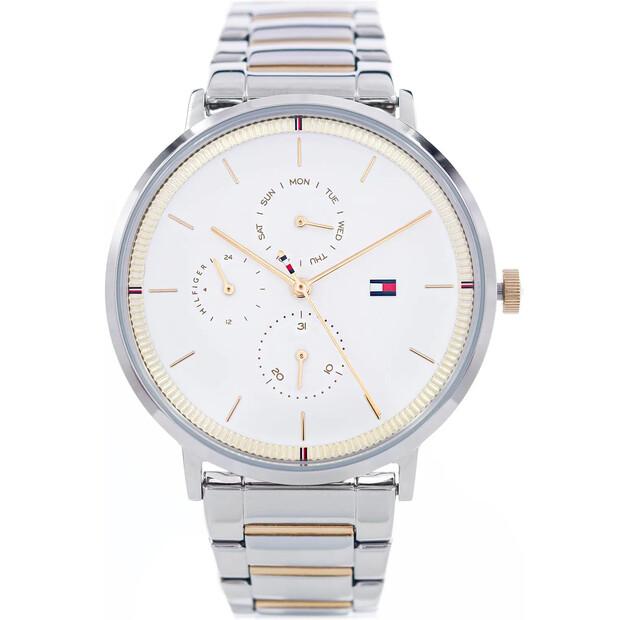 Часы TOMMY HILFIGER JENNA 1782299