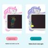 Dreamland Unicorn Kids LCD Drawing Board