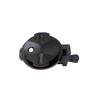 Conversion adapter Cateye H34N to Garmin friction mount with [REC MOUNT] (compatible UT800) [H34-GMOS2]