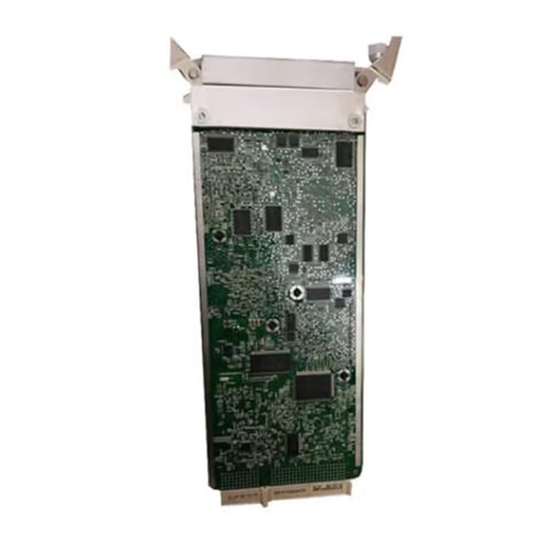 

Huawei OptiX Metro1000 4-Port Fast Ethernet Electrical Interface Board