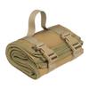 Tactical Outdoor Shooting & Camping Mat