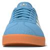 Adidas Originals Sneakers Gazelle