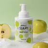 Duft   Doft Perfumed Clean Hand Wash Apple Sophie 500ml