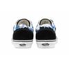 Vans Old Skool 'Floral Blue' (Unisex) Floral Blue / White Skateboard Shoes VN0A7Q2JY6Z