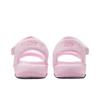 Nike Wmns Calm Sandal 'Pink Foam' FZ3125-600