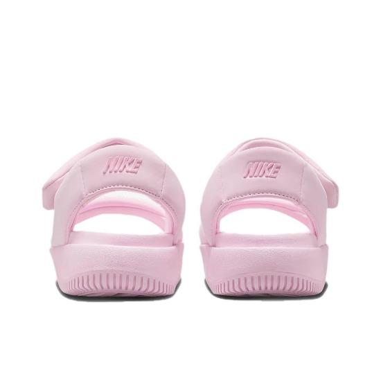 Nike Wmns Calm Sandal 'Pink Foam' FZ3125-600