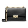 Genți pentru femei – Genți crossbody