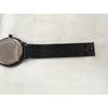 Used SKAGEN SKW6461 Quartz