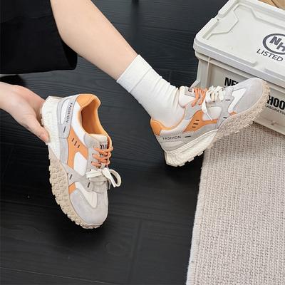 Scarpe da donna – Sneakers