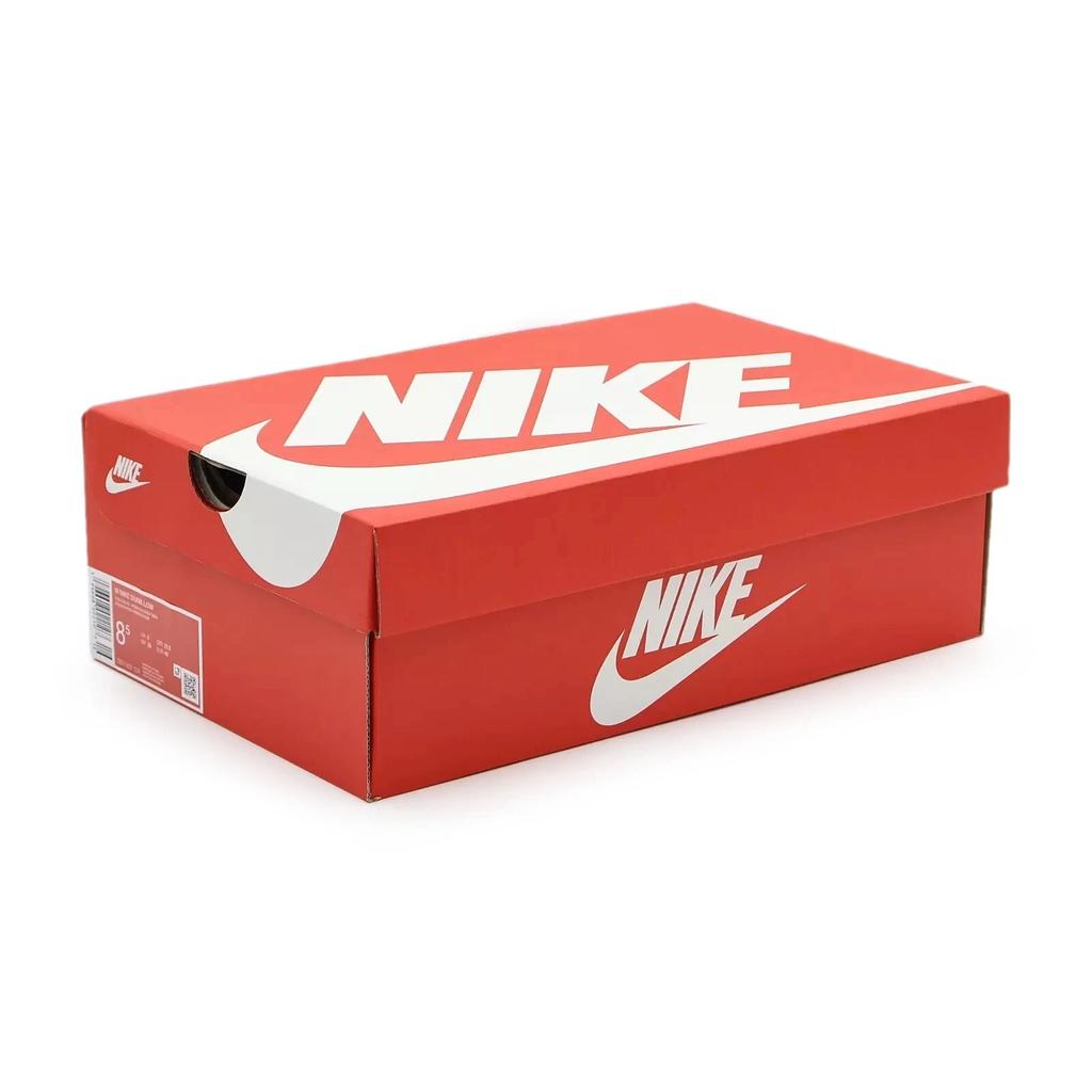 DD1503-124 Nike Dunk Low Brown Sail Cacao Wow Coconut Milk (Women's)