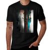 The Reflection Of Lifes Traces Tshirt Casual All Match Tee Shirt For Unisex