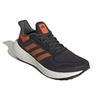 New PureBoost 22 Adidas 'Carbon Impact Orange' GW9155