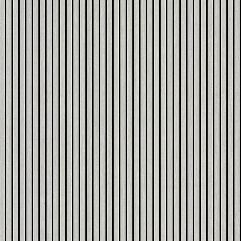 3D Waterproof Self-Adhesive Stereo Lattice Wall Panel Decor