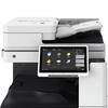 Canon iR-ADV DX C3926 A3 Color Multifunction Device CN plug (adapter included)