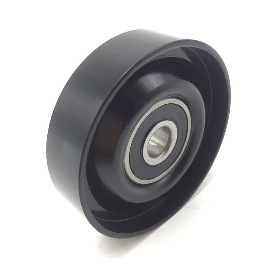 Drive Belt Tensioner Pulley for Kia, Hyundai