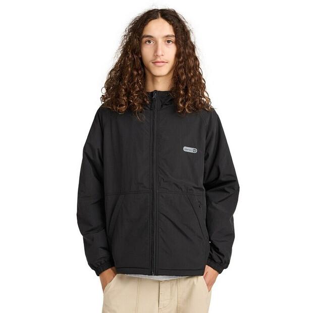 Куртка Element Alder 2.0 Polar M