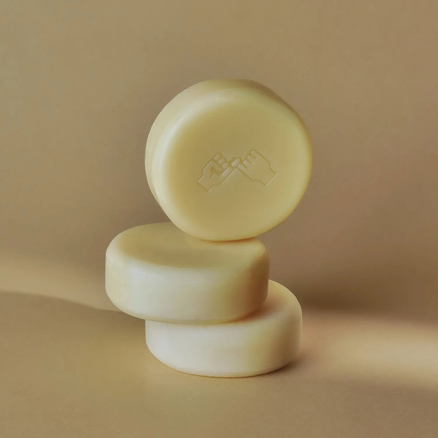Donggubat Shampoo Bar for Oily Hair 100g 100g