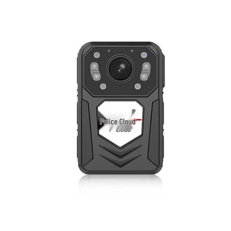Jingyun DSJ-K1 Portable Body Camera (CN version)