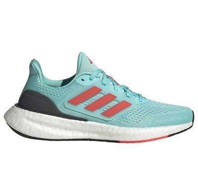 Pureboost 23 Running Shoes