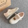 Calzado para mujer – Zapatillas deportivas