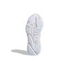 (WMNS) adidas originals Ozweego 'Grey Orange' Women's GX6530